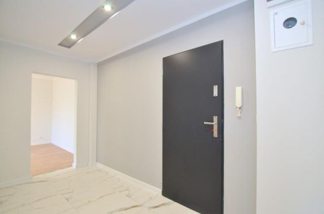 Mieszkanie 2-pokojowe Piekary Śląskie Centrum, ul. Kalwaryjska. Zdjęcie 8