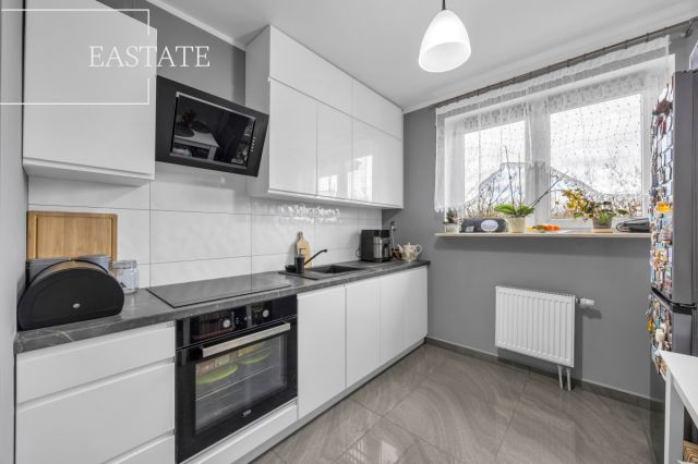 Mieszkanie 1-pokojowe Warszawa Bielany, ul. Maszewska. Zdjęcie 1