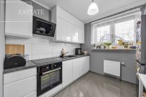 Mieszkanie 1-pokojowe Warszawa Bielany, ul. Maszewska