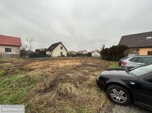 Działka budowlana Grodków, ul. Jaśminowa. Zdjęcie 3