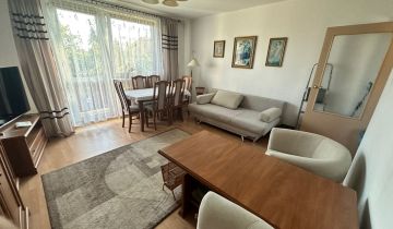 Mieszkanie 3-pokojowe Gostyń, ul. Wrocławska