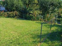 Działka rod Mysłowice, ul. Laryska. Zdjęcie 2