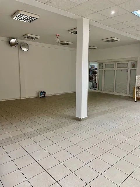 Lokal Kartuzy. Zdjęcie 1