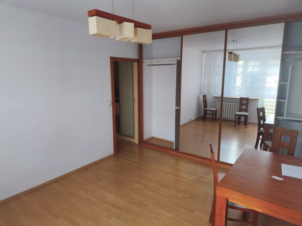 Mieszkanie 2-pokojowe Ruda Śląska. Zdjęcie 2