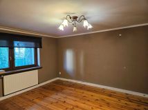 dom wolnostojący Ławica. Zdjęcie 1