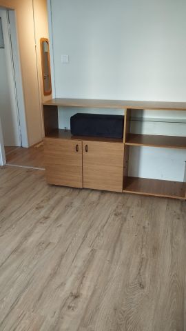 Mieszkanie 2-pokojowe Mielec Nowy Mielec, ul. Spółdzielcza. Zdjęcie 3