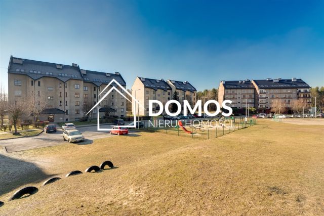 Mieszkanie 5-pokojowe Wola. Zdjęcie 15