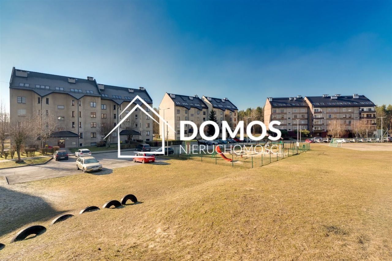 Mieszkanie 5-pokojowe Wola. Zdjęcie 15