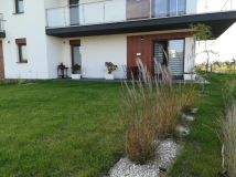 Mieszkanie 1-pokojowe Nałęczów Wąwozy, ul. Kamieniak. Zdjęcie 3