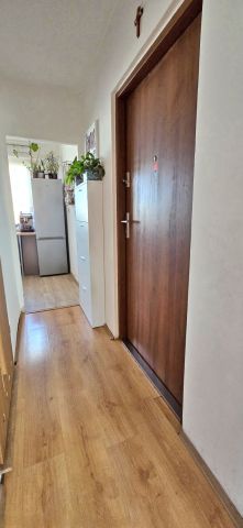 Mieszkanie 2-pokojowe Toruń Rubinkowo, ul. Heleny Piskorskiej. Zdjęcie 18