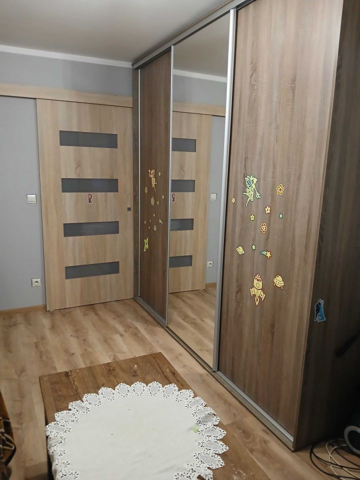 Mieszkanie 2-pokojowe Ruda. Zdjęcie 3