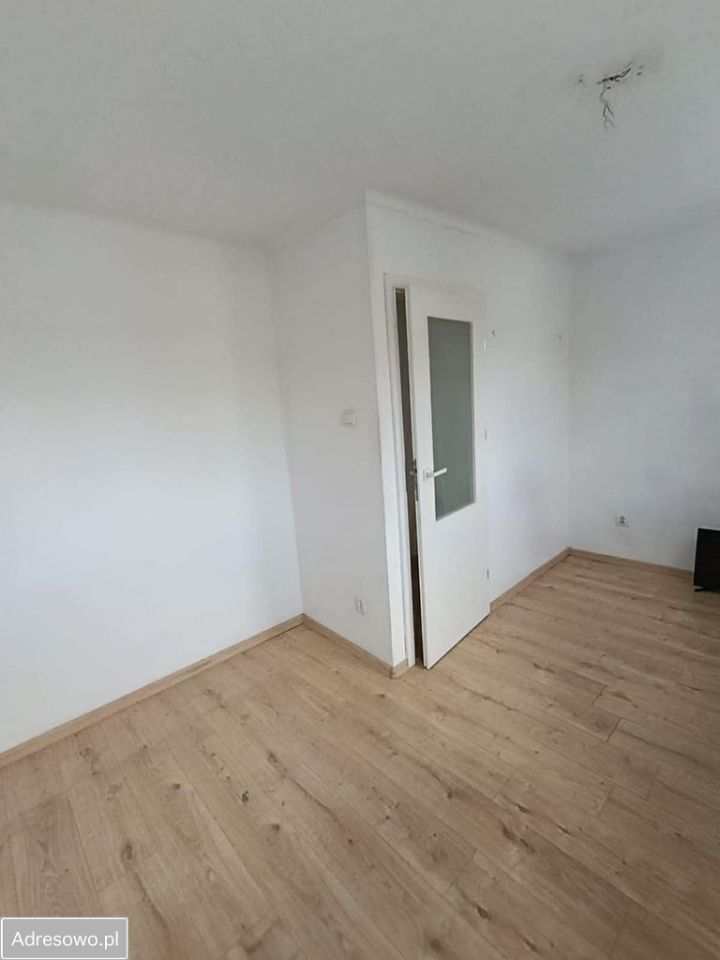 Mieszkanie 2-pokojowe Suwałki Centrum. Zdjęcie 9