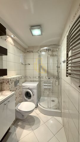 Mieszkanie 2-pokojowe Oleśnica. Zdjęcie 9