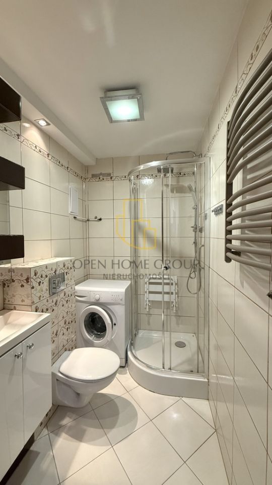 Mieszkanie 2-pokojowe Oleśnica. Zdjęcie 9