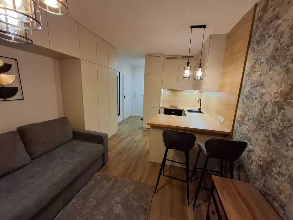 Mieszkanie 2-pokojowe Nysa Górna Wieś, ul. Elizy Orzeszkowej. Zdjęcie 4