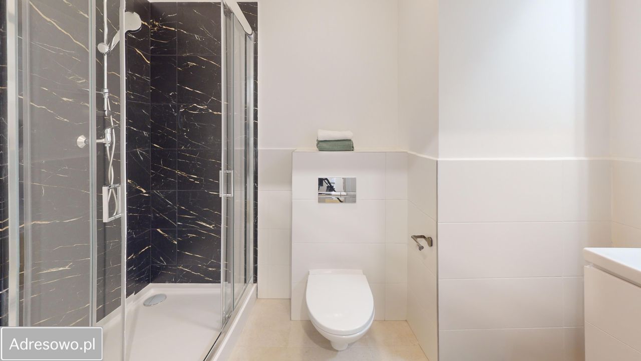 Mieszkanie 1-pokojowe Katowice Muchowiec, ul. Graniczna. Zdjęcie 4