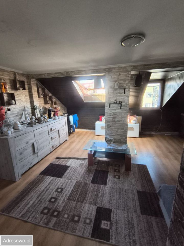 Mieszkanie 2-pokojowe Nowy Sącz, ul. Lwowska. Zdjęcie 17