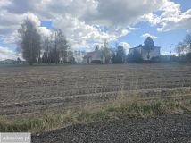 Działka budowlana Radostowice. Zdjęcie 1