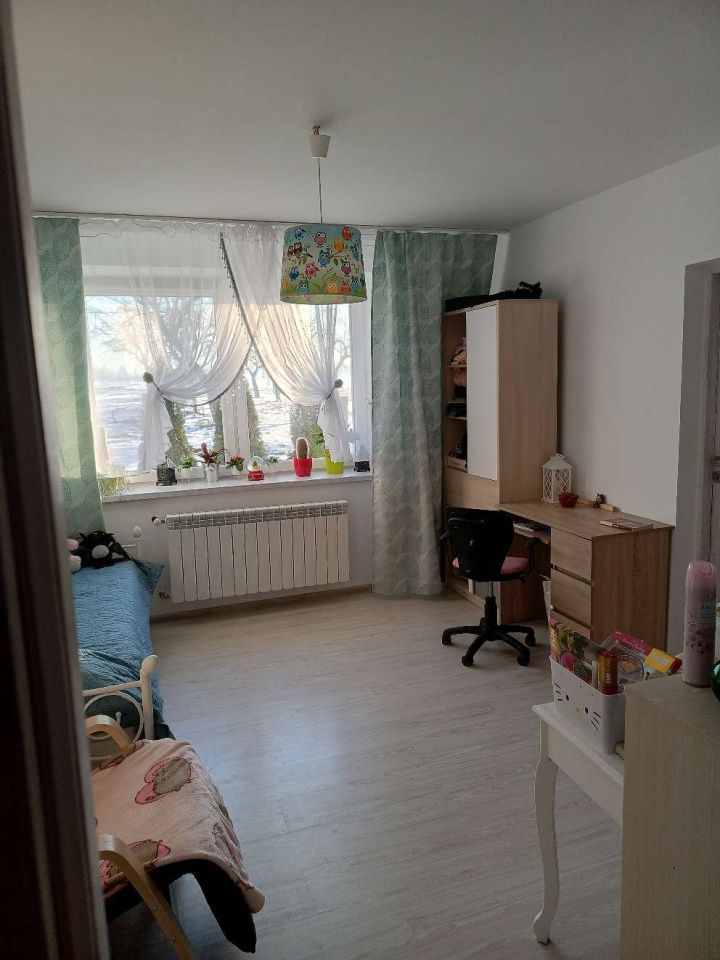 dom wolnostojący, 4 pokoje Roźwienica Parcelacja, Roźwienica ca. Zdjęcie 6