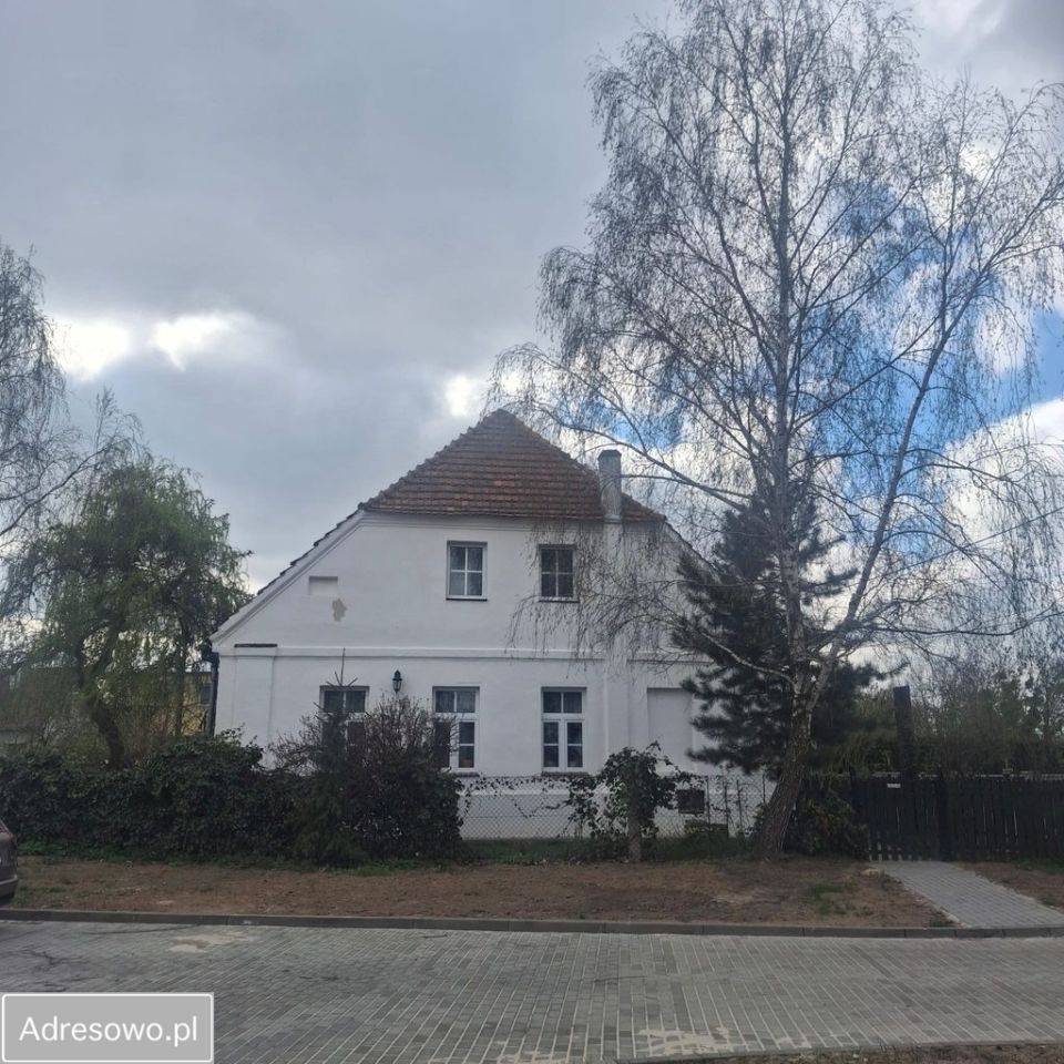 dom wolnostojący, 7 pokoi Kantorowice. Zdjęcie 1