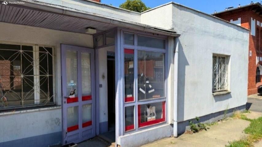 Lokal Oleśnica, ul. Wojska Polskiego. Zdjęcie 3