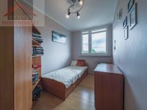 Mieszkanie 3-pokojowe Lubań, ul. Lwówecka. Zdjęcie 4