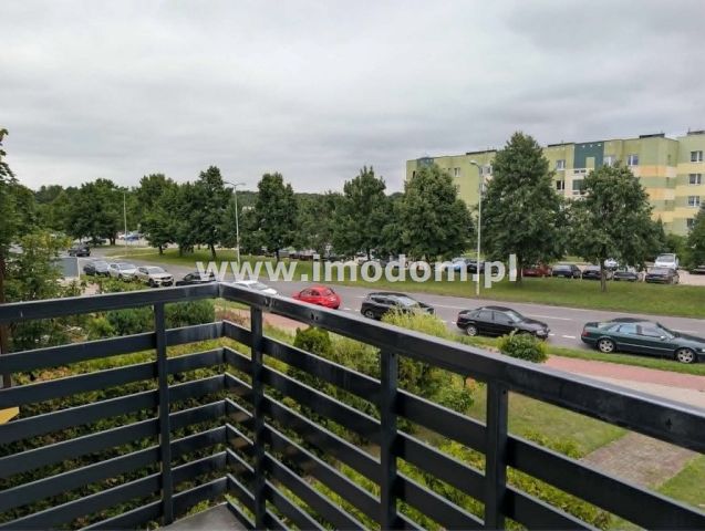 Mieszkanie 2-pokojowe Brzeg Dolny, ul. Mikołaja Kopernika. Zdjęcie 11