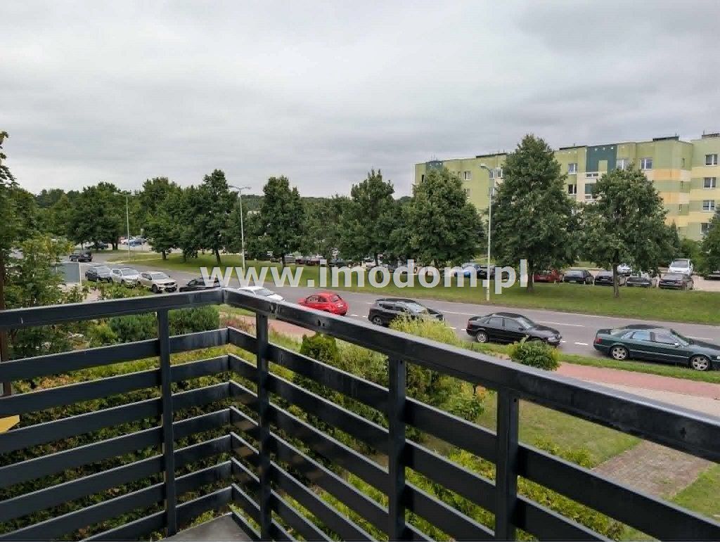 Mieszkanie 2-pokojowe Brzeg Dolny, ul. Mikołaja Kopernika. Zdjęcie 11