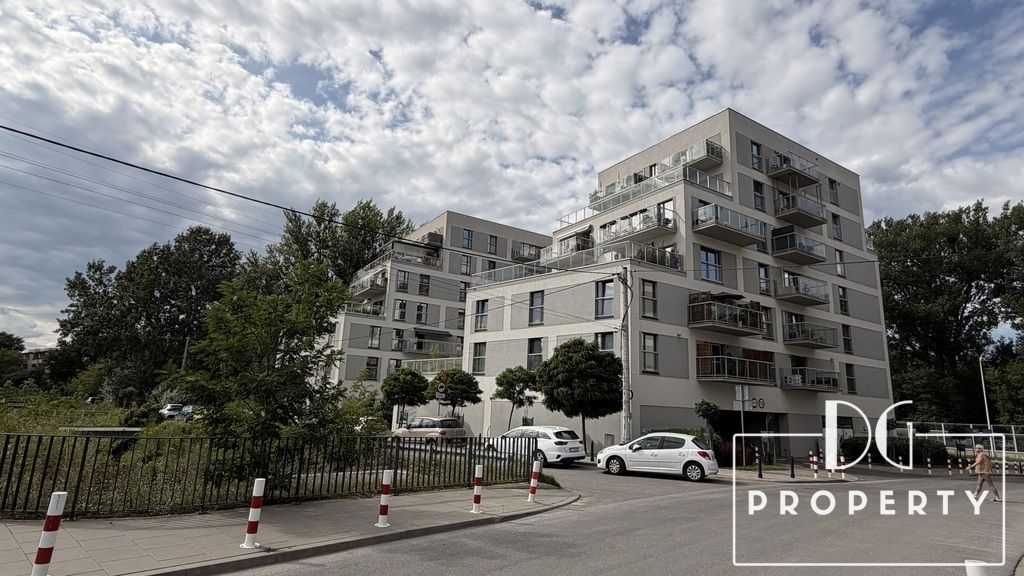 Mieszkanie 2-pokojowe Warszawa Mokotów, al. Wilanowska. Zdjęcie 15