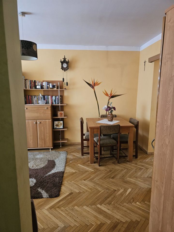 Mieszkanie 2-pokojowe Pionki, ul. Szkolna. Zdjęcie 7
