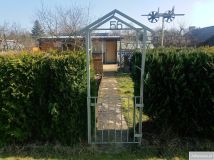 Działka rod Piła. Zdjęcie 3