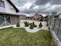 dom wolnostojący Jelenia Góra, ul. Elizy Orzeszkowej. Zdjęcie 1