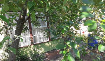 Działka rod Szczecin Krzekowo, ul. Wronia