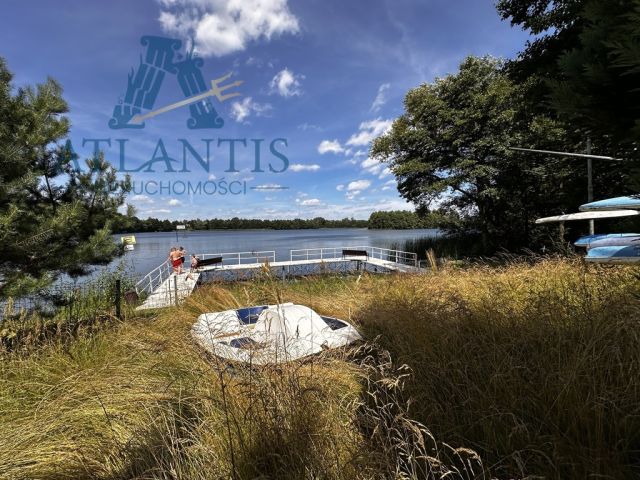 Hotel/pensjonat Błądzim. Zdjęcie 6