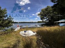 Hotel/pensjonat Błądzim. Zdjęcie 4