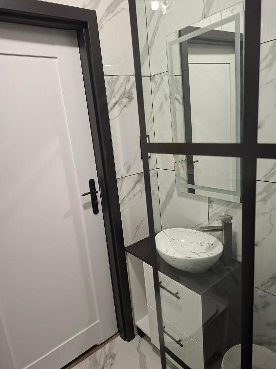 Mieszkanie 2-pokojowe Brodnica, ul. Jana Pawła II. Zdjęcie 5