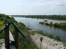 Działka inwestycyjna Opoczka Mała. Zdjęcie 4