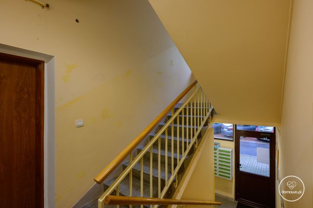 Mieszkanie 2-pokojowe Warszawa Ursus, ul. Konińska. Zdjęcie 17