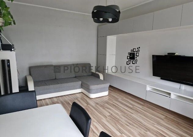 Mieszkanie 2-pokojowe Warszawa Białołęka, ul. Odkryta. Zdjęcie 3