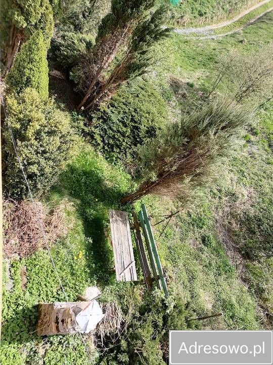 dom wolnostojący, 4 pokoje Szczytna, ul. Wolności. Zdjęcie 8