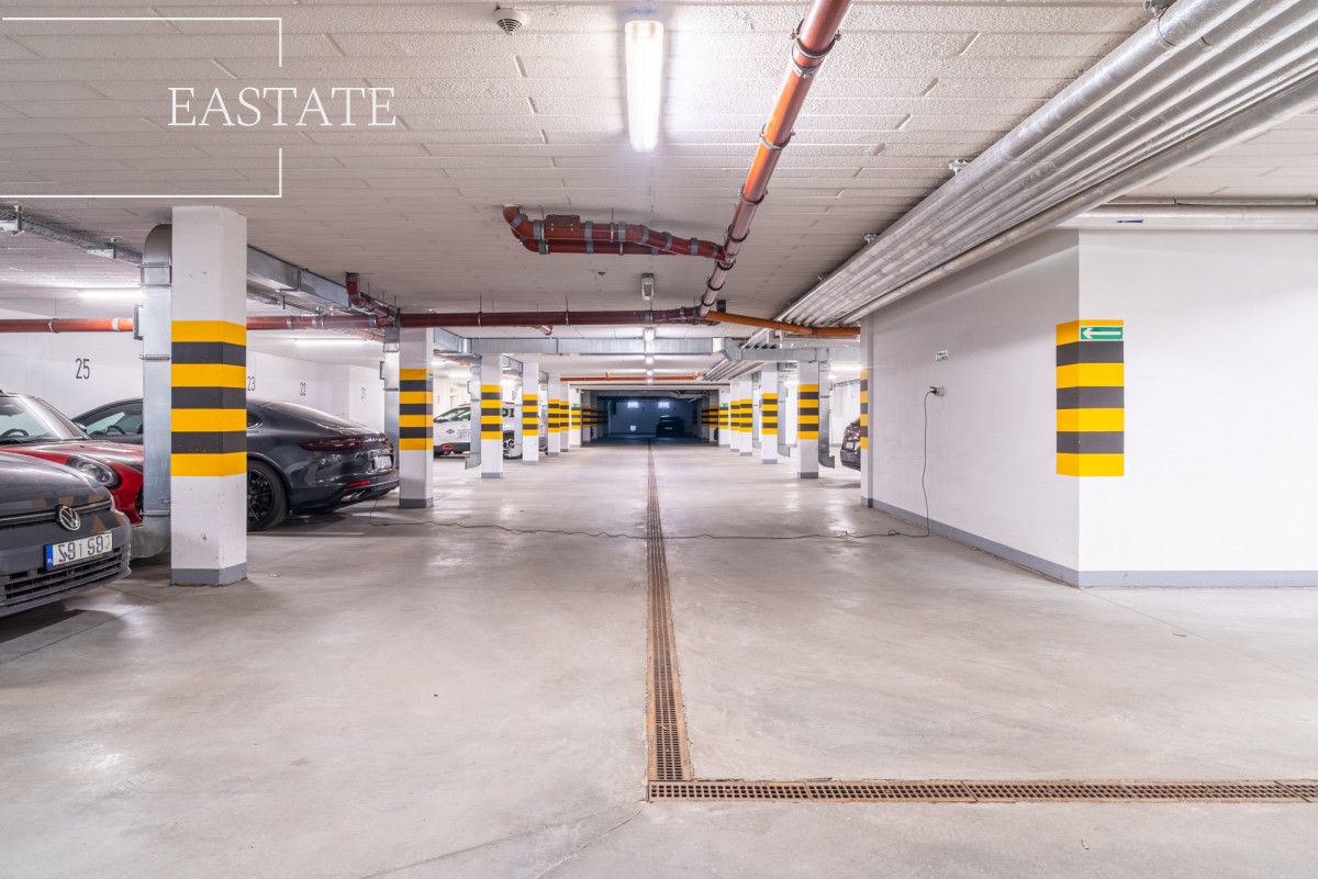 Lokal Sopot, ul. Rzemieślnicza. Zdjęcie 11