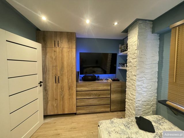 Mieszkanie 3-pokojowe Nisko, ul. Tysiąclecia. Zdjęcie 1