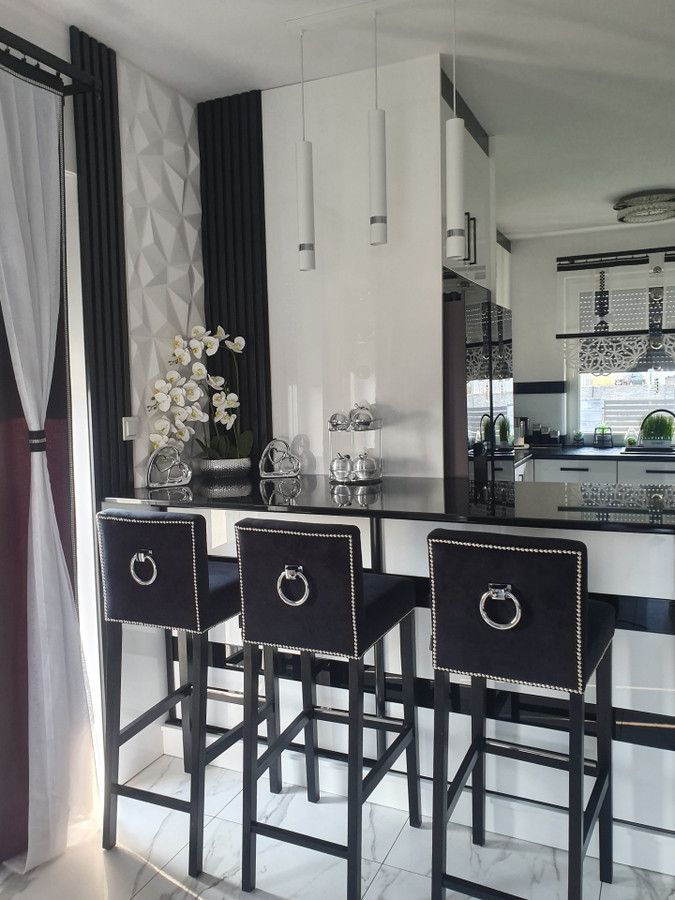 dom wolnostojący, 3 pokoje Leśnica. Zdjęcie 10