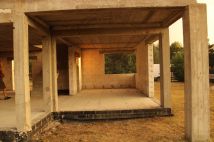 dom wolnostojący Modła. Zdjęcie 3