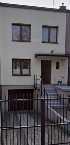 bliźniak, 5 pokoi Warszawa Praga-Południe, ul. Znicza. Zdjęcie 16