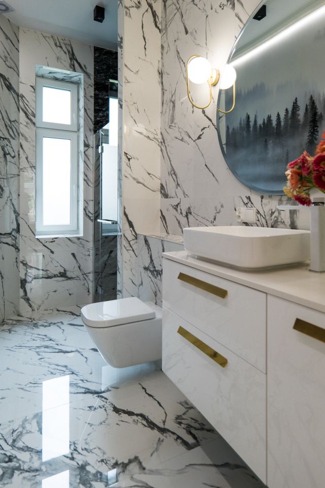 Pokój Gdańsk Oliwa, ul. Słoneczna. Zdjęcie 20