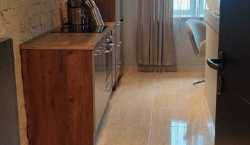 Mieszkanie 1-pokojowe Chorzów Stary Chorzów