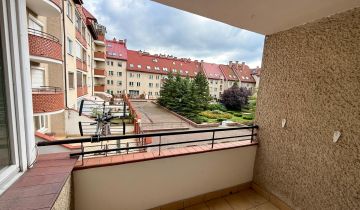 Mieszkanie 2-pokojowe Kielce Centrum, ul. Tadeusza Kościuszki