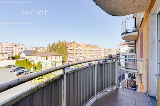 Mieszkanie 3-pokojowe Rumia Janowo, ul. Opolska. Zdjęcie 15