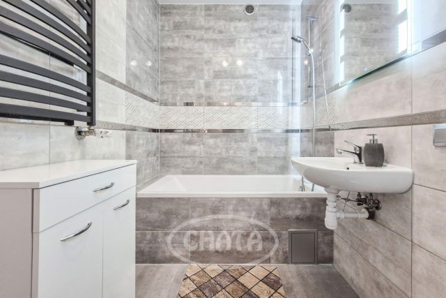 Mieszkanie 2-pokojowe Kiełczów, ul. Rzeczna. Zdjęcie 17